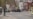 16x9 Image