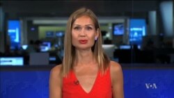 Студія Вашингтон. В Конгресі дискутують про санкції проти РФ Студія Вашингтон. В Конгресі дискутують про санкції проти РФ