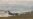 土耳其否认与美达成空军基地使用协议