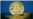 Японці захопились експериментами з Bitcoin - Bloomberg