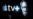 Apple ရုပ်သံဝန်ဆောင်မှု TV+