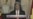 16x9 Image