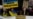 16x9 Image