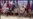 16x9 Image