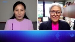 ပဋိပက္ခတွေကြား အရပ်သား ထိခိုက်သေကြေမှု  ပဋိပက္ခတွေကြား အရပ်သား ထိခိုက်သေကြေမှု