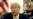 ယူကရိန်းစစ် အဆုံးသတ်နိုင်ဖို့ Trump ယုံကြည်ဆဲ