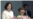 台湾总统当选人蔡英文就职典礼