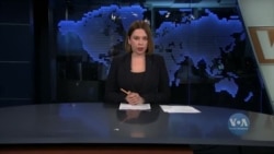 Все, що потрібно знати про ордери на арешт Путіна, Львової. ЧАС-ТАЙМ Все, що потрібно знати про ордери на арешт Путіна, Львової. ЧАС-ТАЙМ