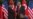16x9 Image