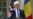 က ျူးဘားနဲ့ဆက်ဆံရေး တချို့တဝက် သမ္မတ Trump ပြန်ရုပ်သိမ်းမည်