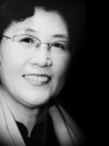 被开除党籍的蔡霞教授专访:共产党的僵尸外壳必须被抛弃 被开除党籍的蔡霞教授专访:共产党的僵尸外壳必须被抛弃