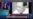 16x9 Image