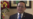 မြန်မာ့ပုံရိပ်ထိခိုက်စေသော အချက်နှစ်ရပ်အပေါ် မြန်မာဝန်ကြီး တုန့်ပြန်ချက်