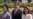 习近平是否心口一致?是否整党?锋芒向谁?