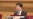 新疆官员称抓获境外参战极端分子
