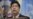 အိန္ဒိယနိုင်ငံ ကယ်ယူထားတဲ့ ရိုဟင်ဂျာ ၈၁ဦး လက်ခံဖို့ ဘင်္ဂလားဒေ့ရှ်ငြင်းဆန်
