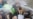 台湾支持香港民主运动
