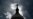 16x9 Image