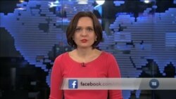 Час-Тайм.Сенатори США -проти призначення росіянина головою Інтерполу Час-Тайм.Сенатори США -проти призначення росіянина головою Інтерполу