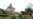ပုဂံဒေသ ထိမ်းသိမ်းကြဖို့
