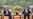美国称中方保证向朝鲜就核武谈判施压