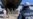 16x9 Image