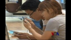 保护自己,谨防黑客 保护自己,谨防黑客