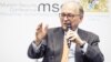 Політика Трампа штовхає Німеччину до зближення з Росією і Китаєм, вважає ветеран німецької дипломатії