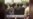 伊斯兰国节节进逼 各国呼吁改变战略