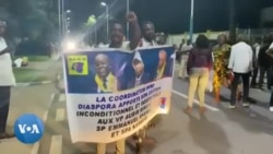 Shadary, Minaku na Kambere ya PPRD bayanolaki na Cour militaire na Kinshasa Shadary, Minaku na Kambere ya PPRD bayanolaki na Cour militaire na Kinshasa