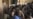 巴基斯坦军人滥杀平民两高官被解职
