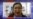 16x9 Image