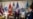 16x9 Image