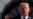 Trump đang tính tới chuyện giảm thuế thu nhập