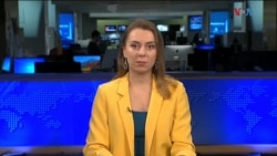 Студія Вашингтон. SpaceX готується відправити людей на МКС