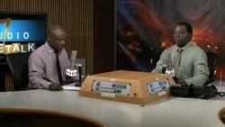 Live Talk
