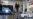 16x9 Image