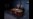 16x9 Image