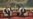 16x9 Image