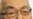 突尼斯在测试新获的言论自由