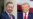 Tô Lâm-Donald Trump điện đàm, mời thăm viếng lẫn nhau