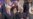 16x9 Image