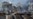 中国调查天津仓库爆炸原因