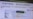 学者称美中地缘竞争因所罗门群岛与台湾断交出现黄金交叉点