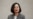 蔡英文脸书发文 促中共正视六四