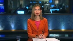 Студія Вашингтон: Які висновки зробили американські конгресмени після поїздки в Україну Студія Вашингтон: Які висновки зробили американські конгресмени після поїздки в Україну