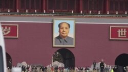 人民代表“全票当选” 中国百姓实话实说 人民代表“全票当选” 中国百姓实话实说