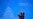16x9 Image