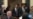 年终专稿:华盛顿vs硅谷与中国 2020年见分晓