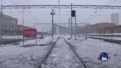 世界走向低碳未来,中国煤炭则面临危机 世界走向低碳未来,中国煤炭则面临危机